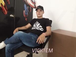VICKTEM