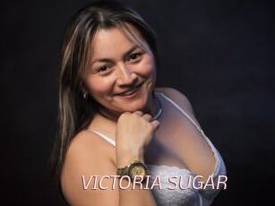 VICTORIA_SUGAR