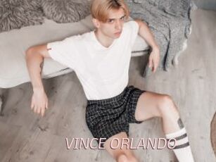 VINCE_ORLANDO