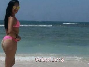 Valent2018