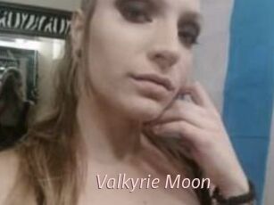 Valkyrie_Moon