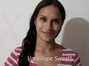 Vanellope_Sweett