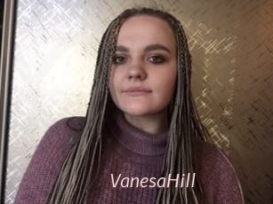 VanesaHill