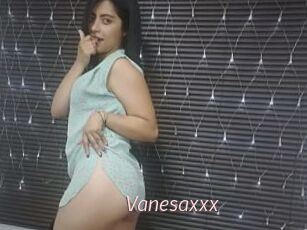 Vanesaxxx