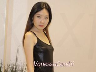 VanessaCandii
