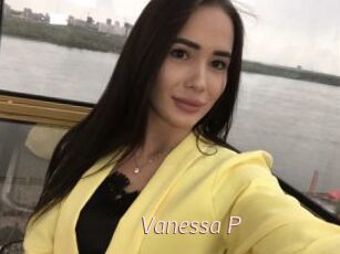 Vanessa_P