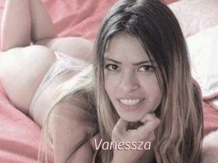 Vanessza_