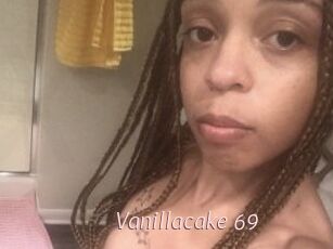 Vanillacake_69