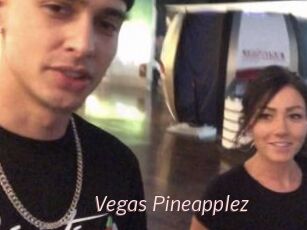 Vegas_Pineapplez