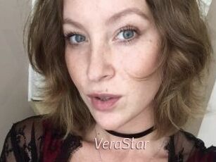 VeraStar