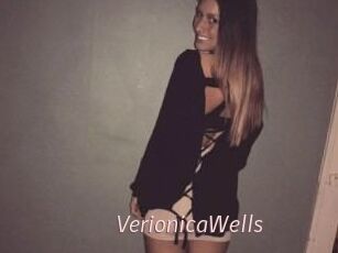 Verionica_Wells