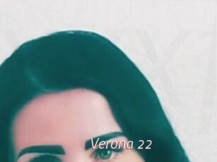 Verona_22