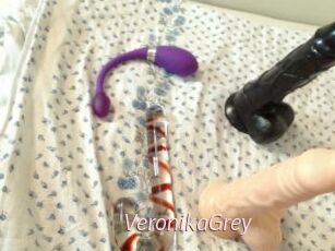 VeronikaGrey