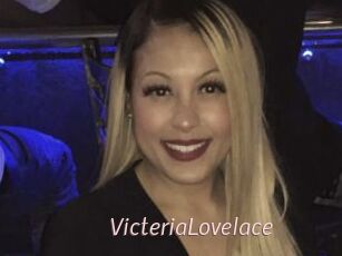 VicteriaLovelace