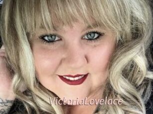 VictoriaLovelace