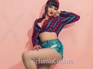 VictoriiaCollinss