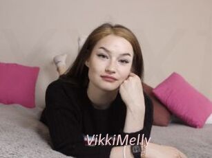VikkiMelly