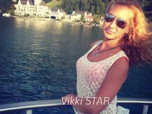 Vikki_STAR
