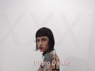Vilma_Dinkley