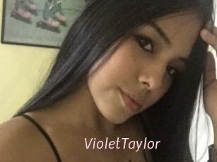 VioletTaylor