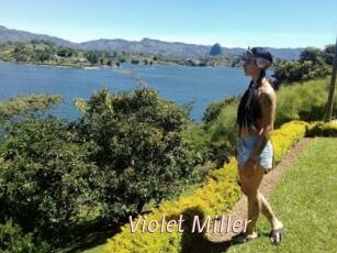 Violet_Miller