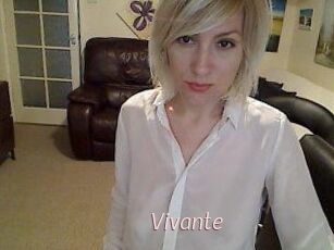 Vivante
