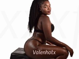 Valenhotx