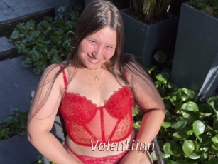 Valentiinn