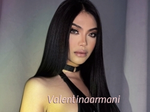 Valentinaarmani