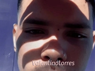 Valentinotorres
