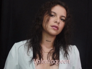 Valeriiaqueen
