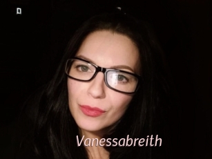 vanessabreith xxx Free Sites