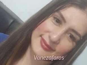 Vanezafaros