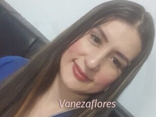 Vanezaflores