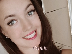 vanilia xxx Free Sites