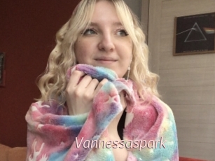 Vannessaspark