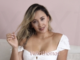 Velirithomas