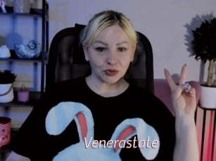Venerastate