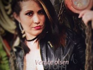 Venice_olsen