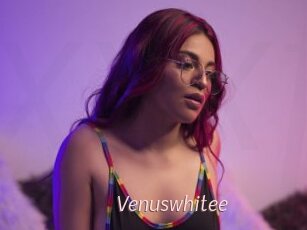 Venuswhitee