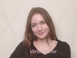 Veronaborer