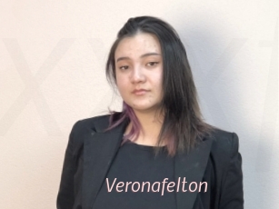 Veronafelton