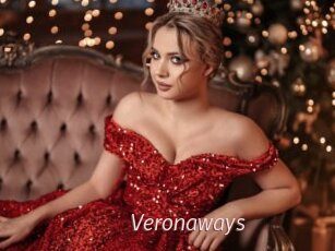 Veronaways