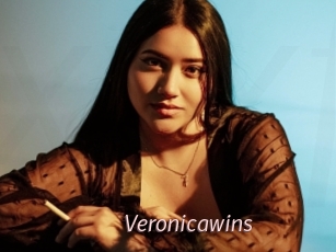 Veronicawins