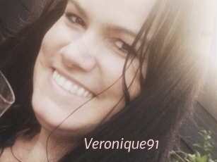 Veronique91