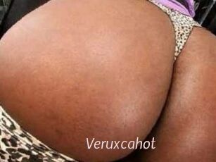 Veruxcahot