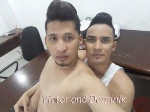 Victor_and_Dominik