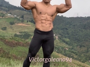 Victorgaleano94
