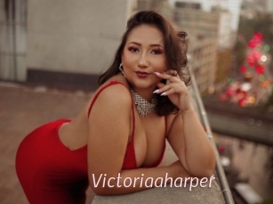 Victoriaaharper