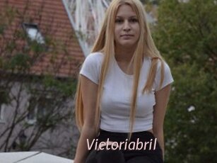 Victoriabril